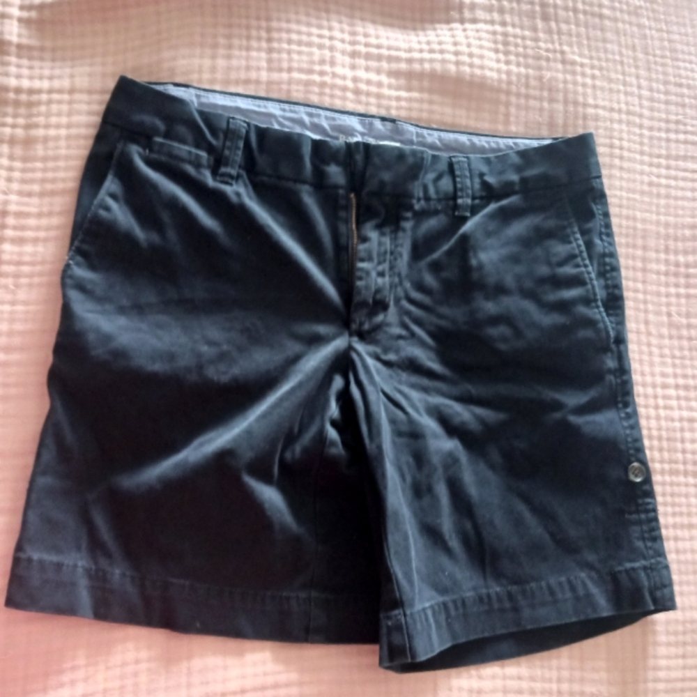 Women's Shorts